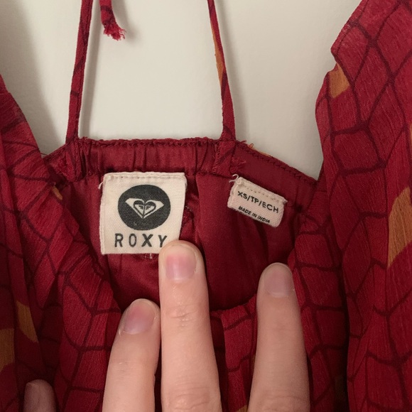 ROXY Dress - Picture 3 of 6